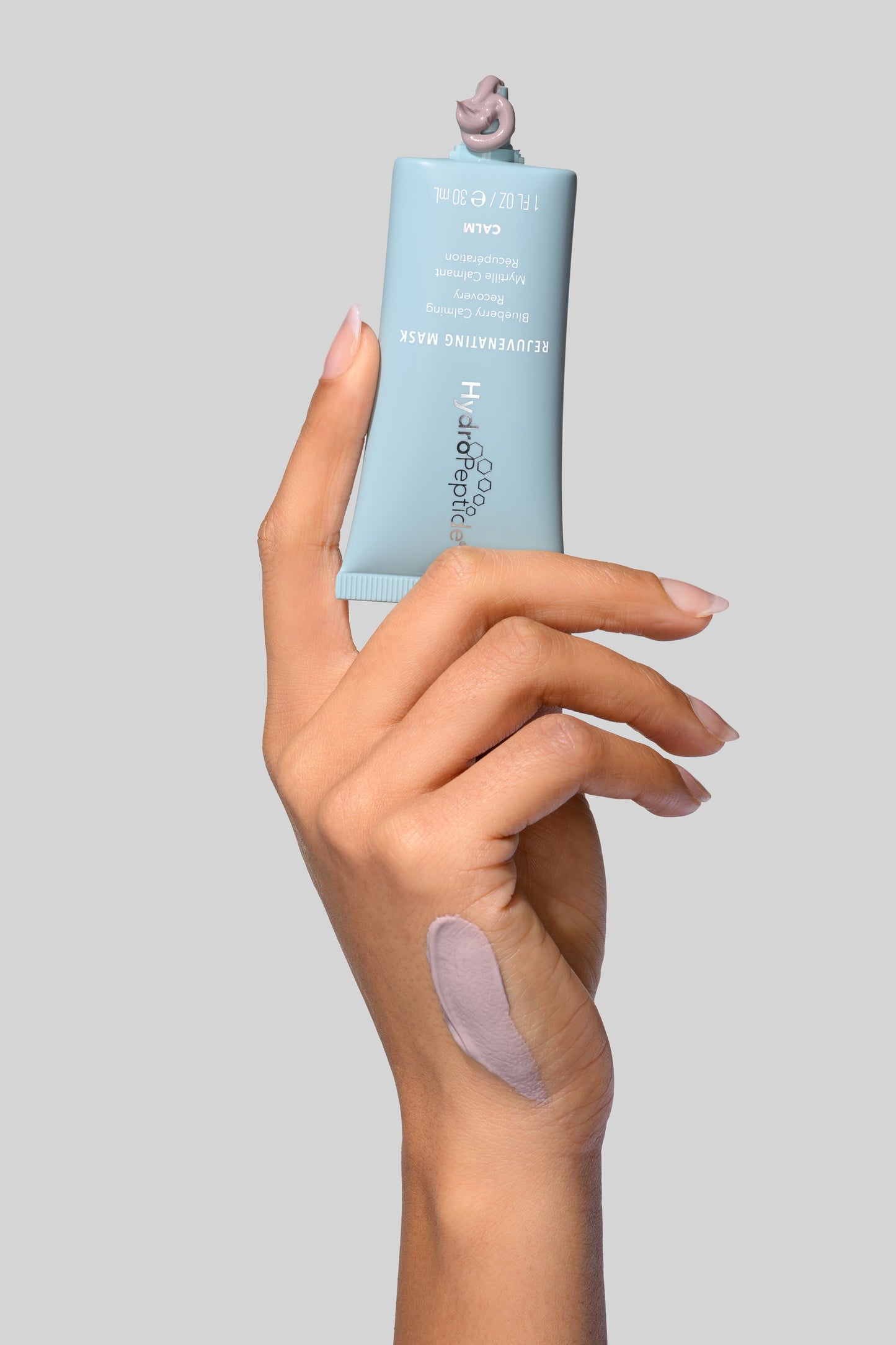 Rejuvenating Mask - 1 oz | 30 ml