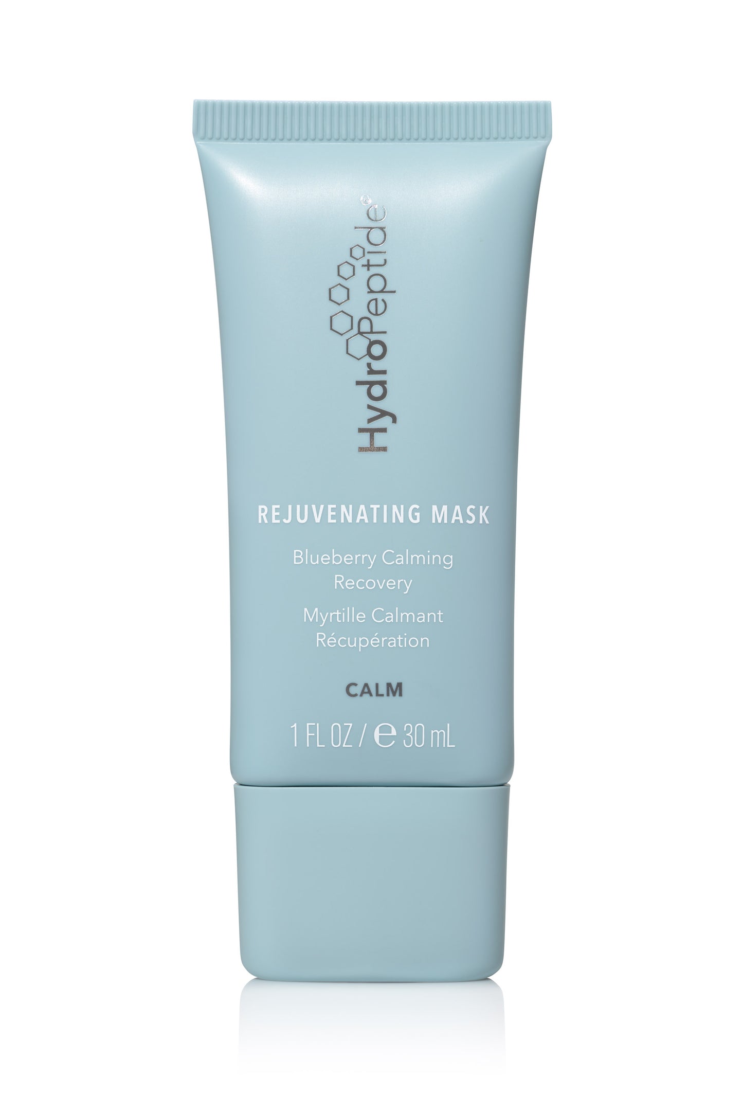 Rejuvenating Mask - 1 oz | 30 ml
