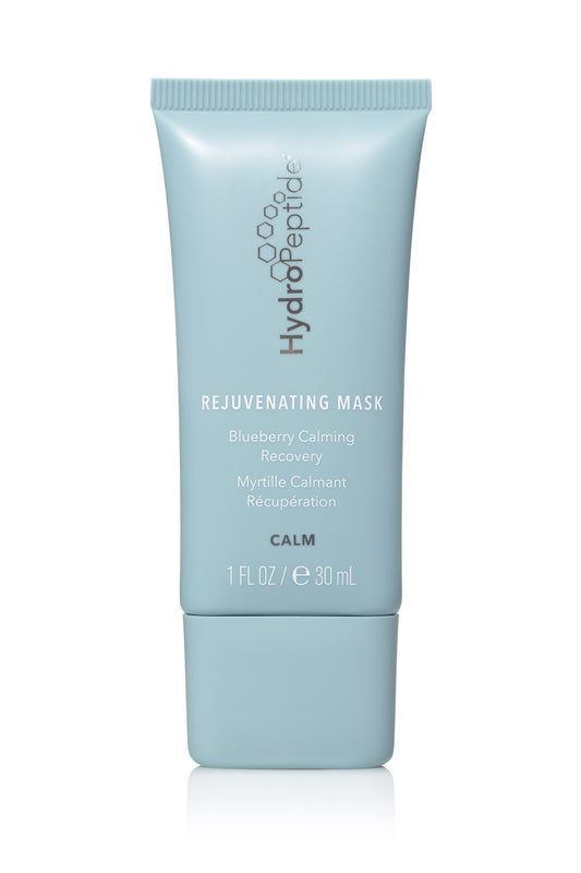 Rejuvenating Mask - 1 oz | 30 ml