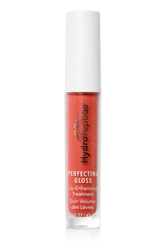 Perfecting Gloss - 0.17 Fl oz / 5 ml