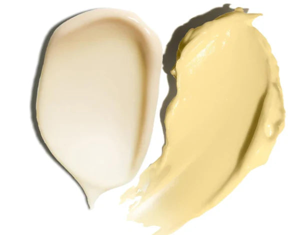 Nimni Dream Team (5mL Nimni Cream | 10mL Nimni Day Cream) Kit de Viaje