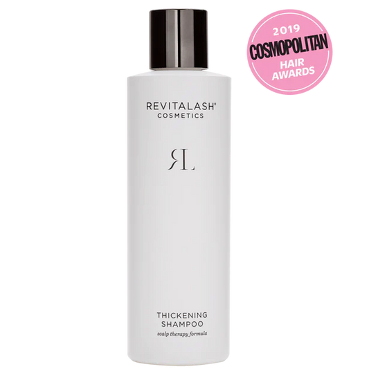Thickening Shampoo