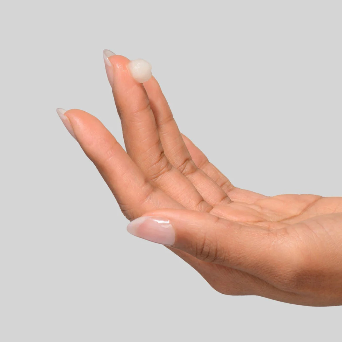 SOOTHING BALM (Terapia de recuperación antienvejecimiento)