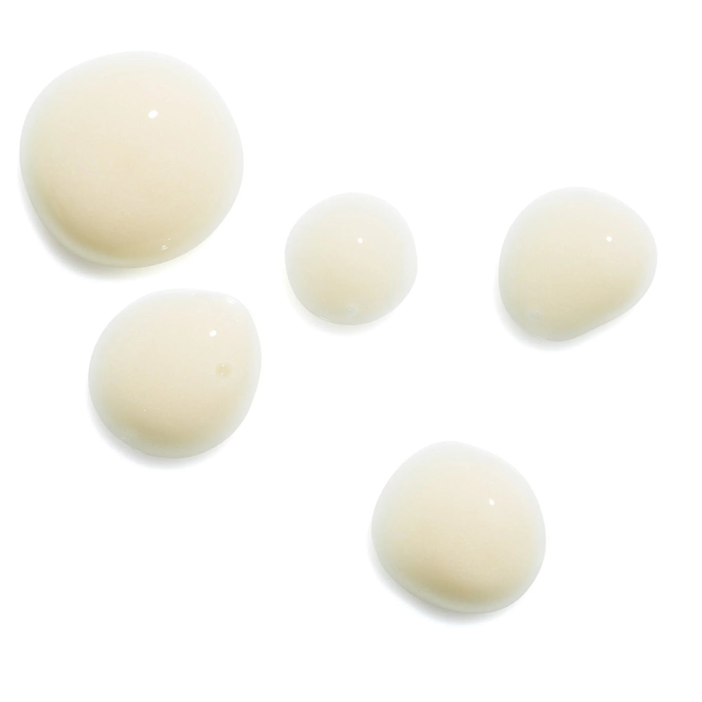 Spot Correction -Tratamiento Eliminador de Acné