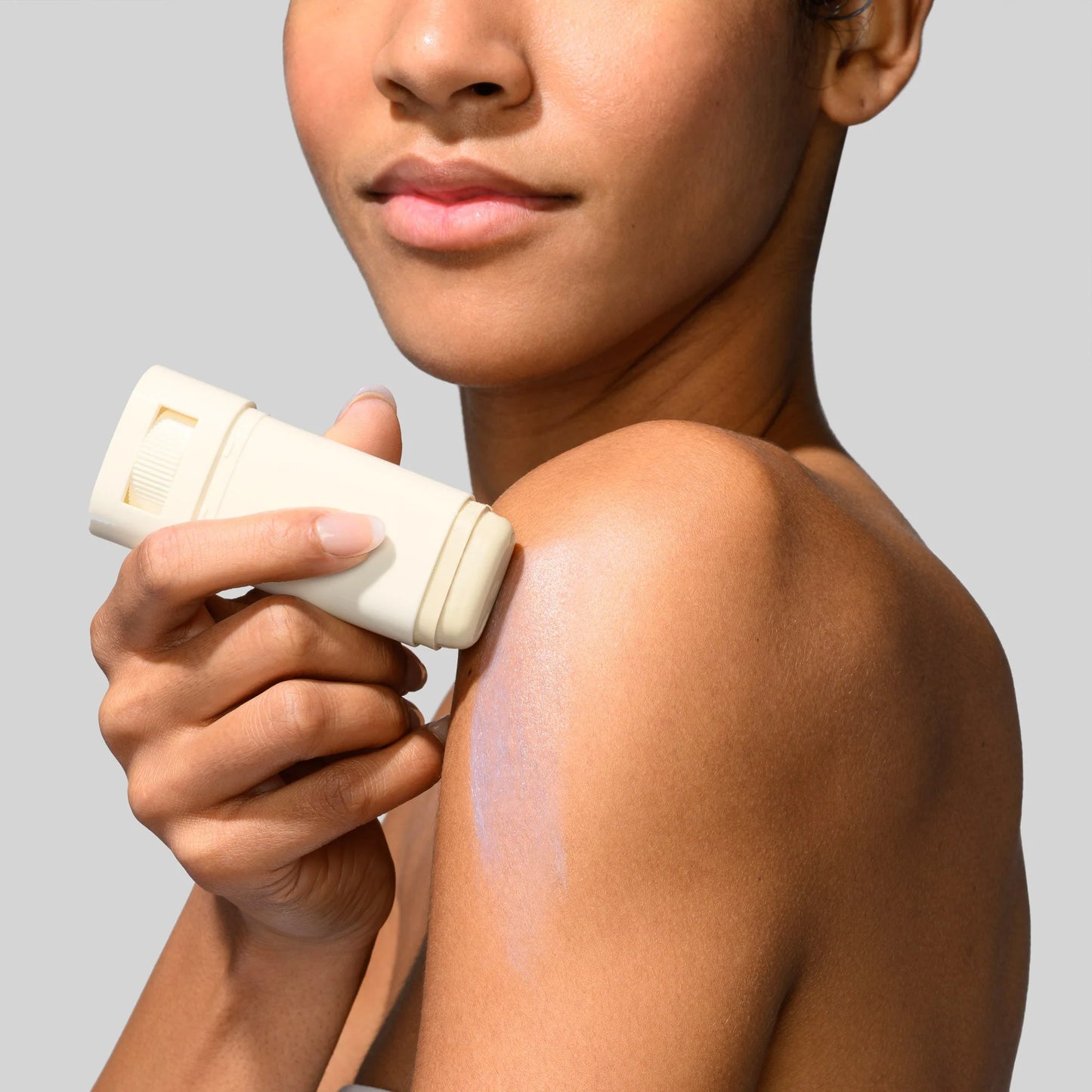 SUN SLICK (Amplio espectro SPF 50)