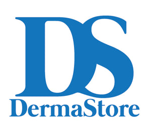 DermaStore