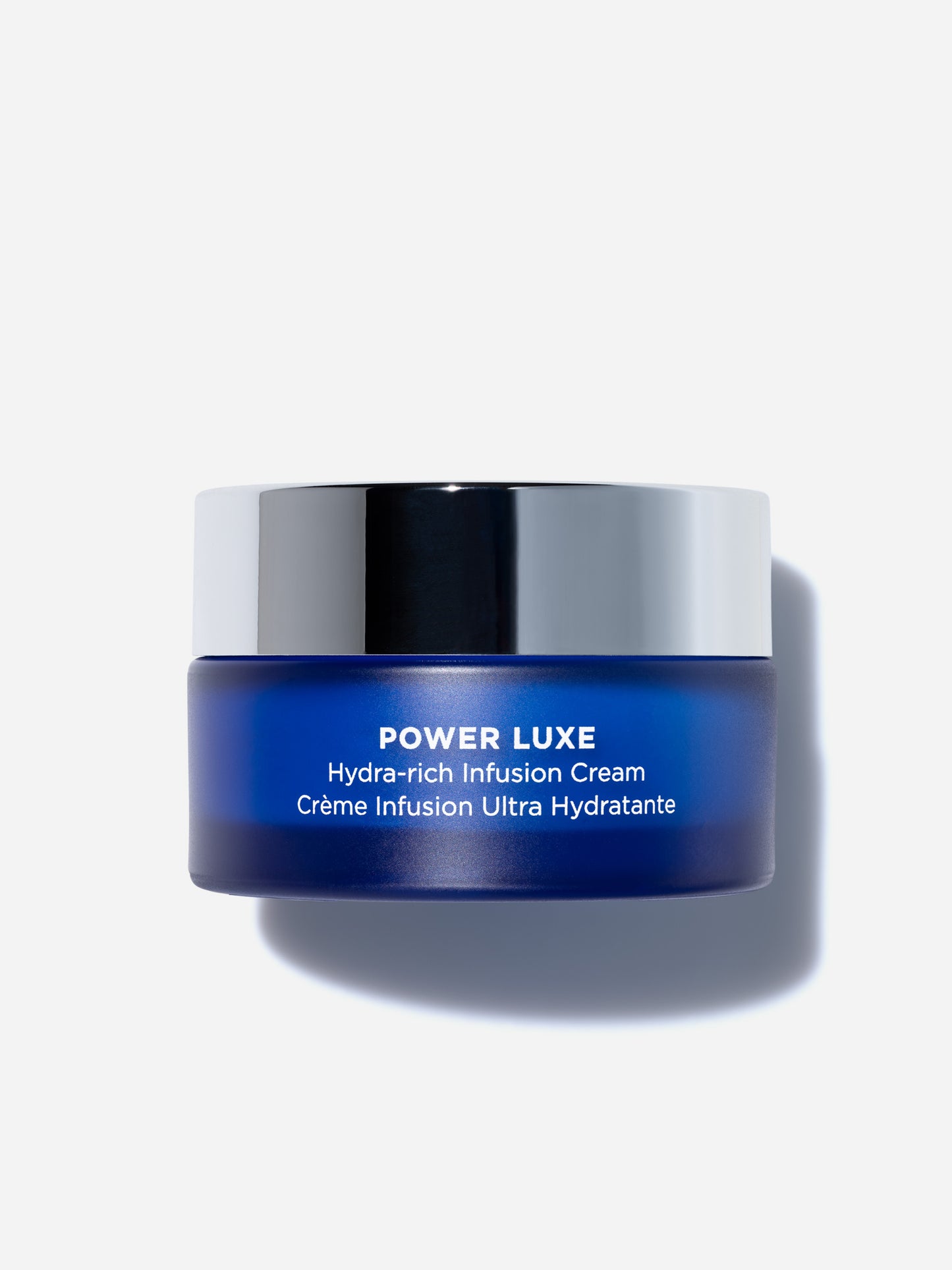 Power Luxe 1 FL oz | 30 mL