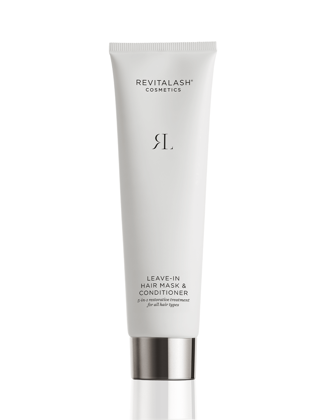 Leave-In Hair Mask & Conditioner 