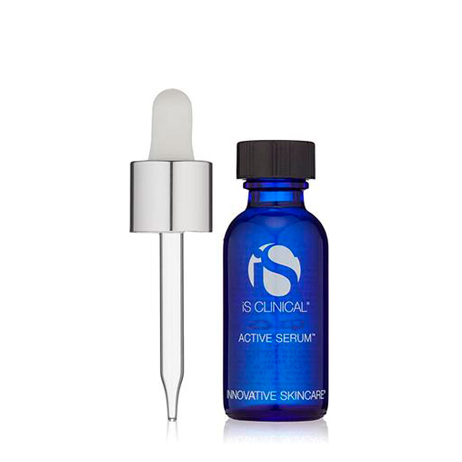 Active Serum 60 ml e 2 fl. oz.