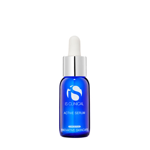 Active Serum 30 mL e 1 fl. oz.