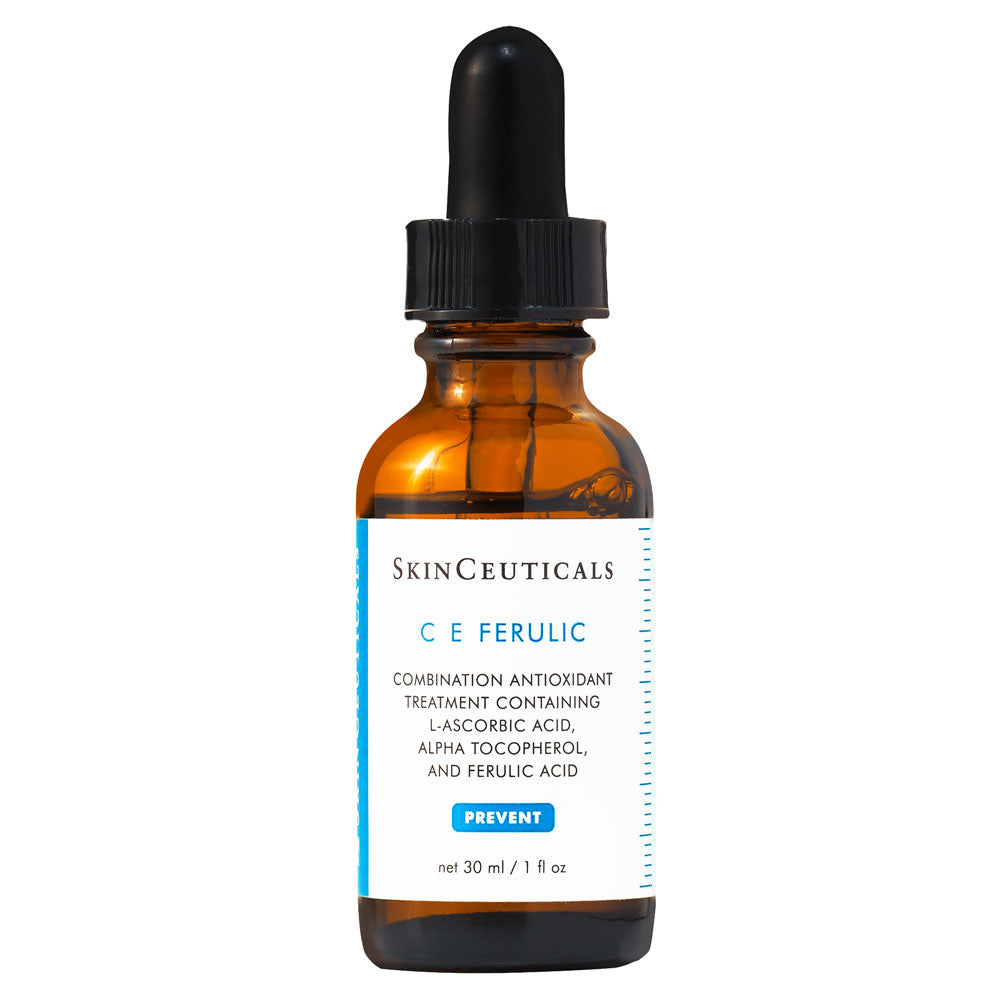 CE Ferulic 30 ml