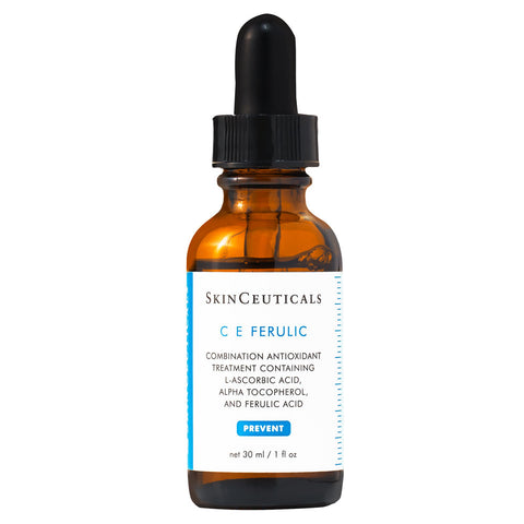 CE Ferulic 30 ml