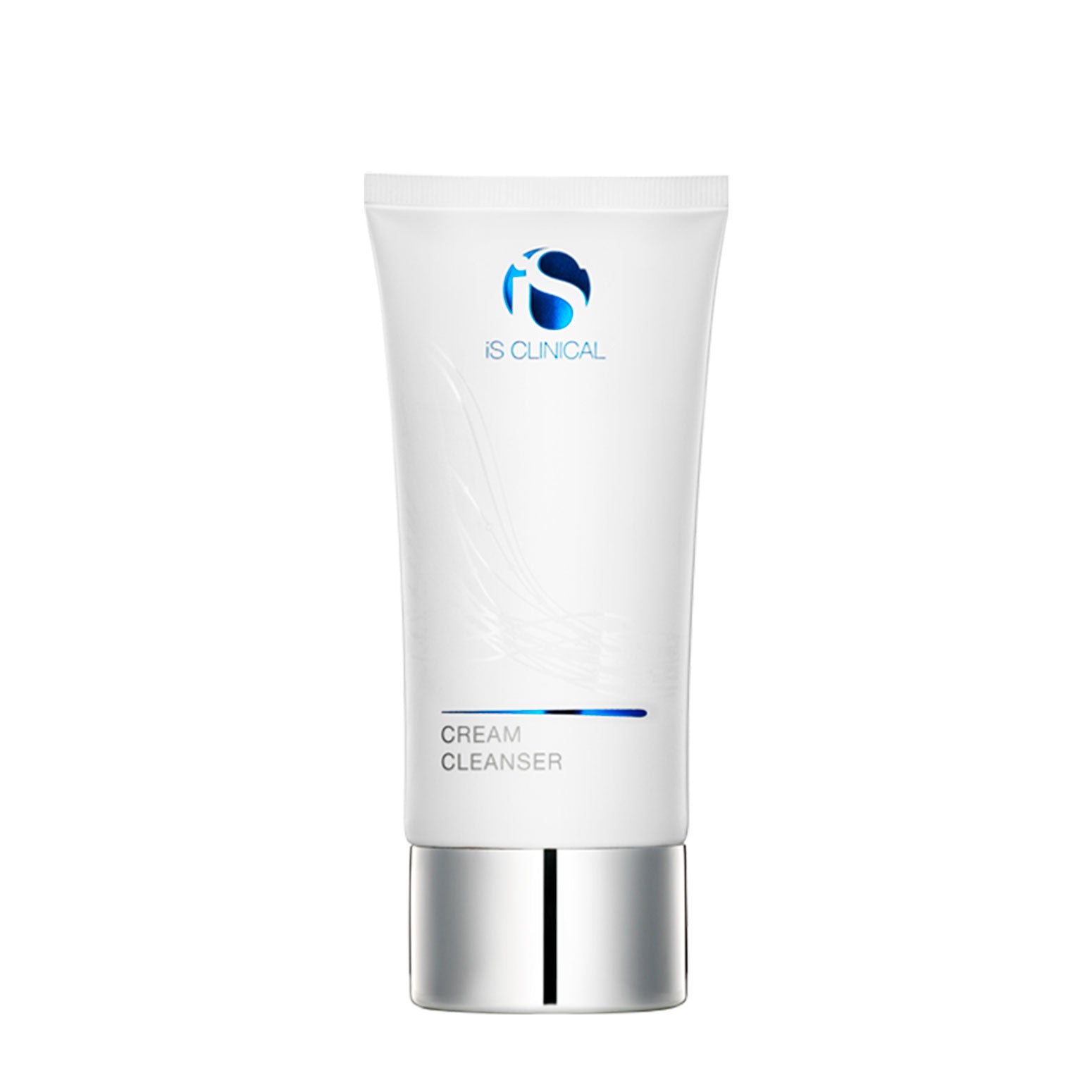 Cream Cleanser 120 mL e 6 fl. oz.