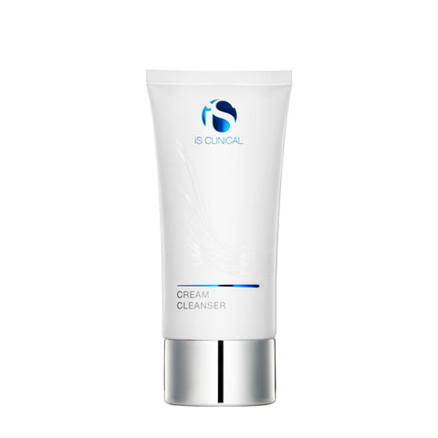 Cream Cleanser 120 mL e 6 fl. oz.