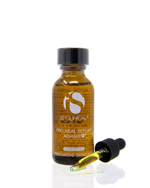 Pro-Heal Serum Advance+ 30 ml e 1 fl. oz.