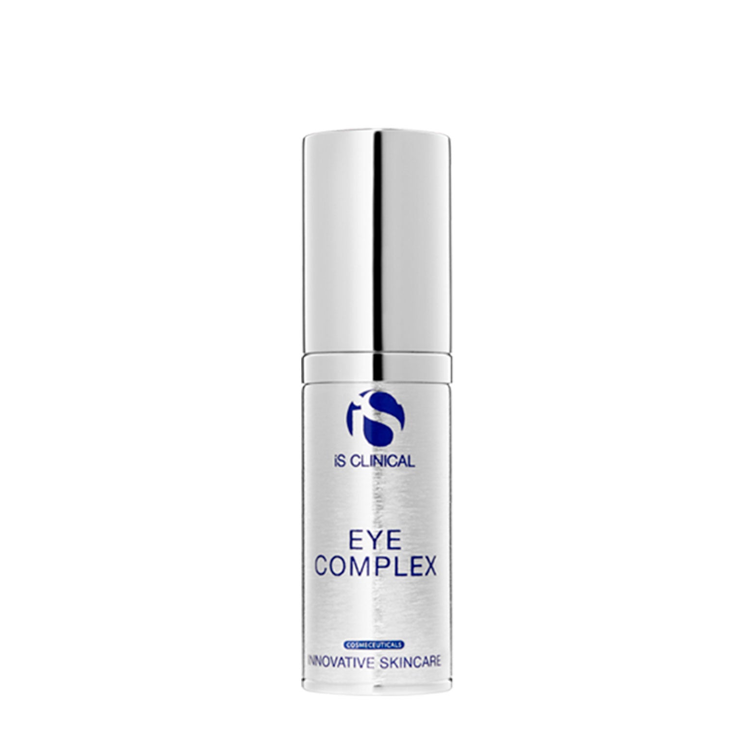 Eye Complex 15 g e Net wt. 0.5 oz.