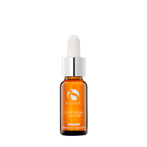 C Eye Serum Advance+ 15 mL e 0.5 fl. oz.