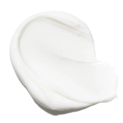 Face Lift (Hidratante Avanzado Ultra-Ligero)