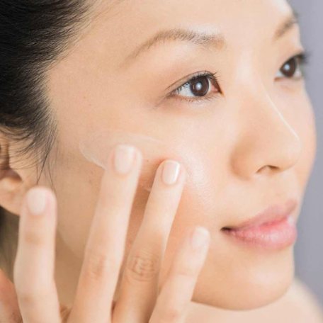 Face Lift (Hidratante Avanzado Ultra-Ligero)