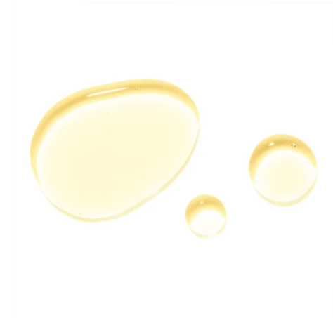 Firma-Bright (20% de Refuerzo de Vitamina C)