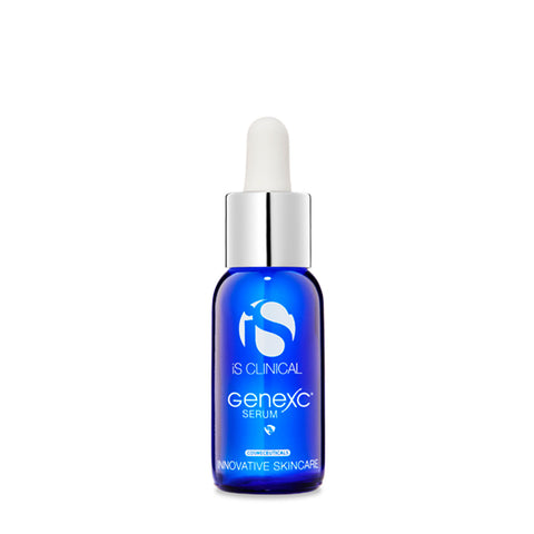 GeneXC Serum 30 mL e 1 fl. oz.