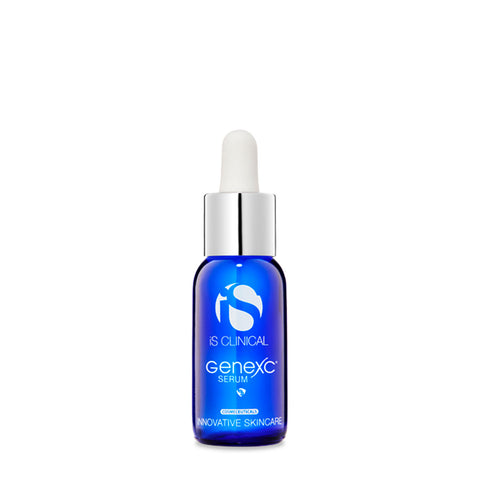 GeneXC Serum 15 mL e 0.5 fl. oz.