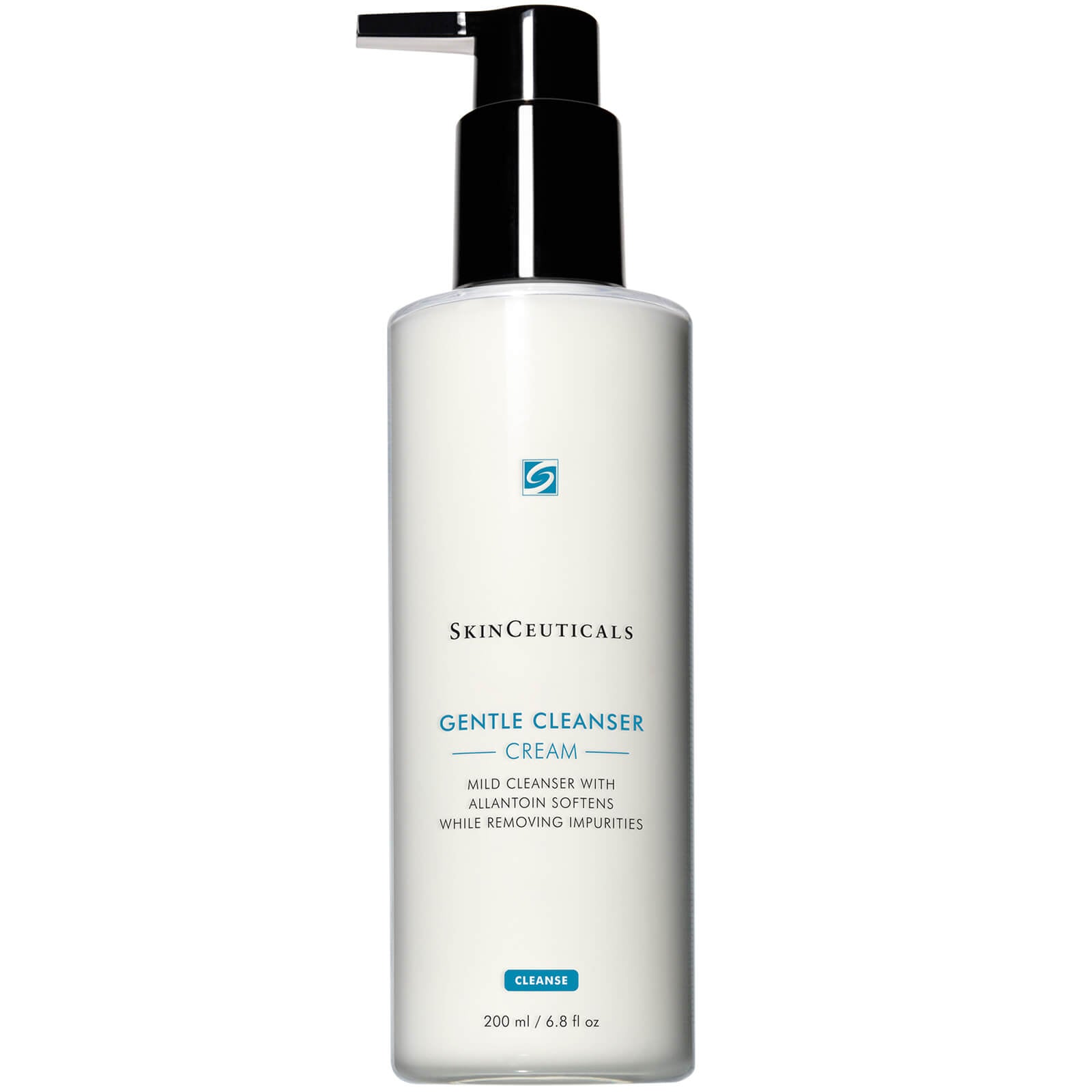 Gentle Cleanser 200 ml