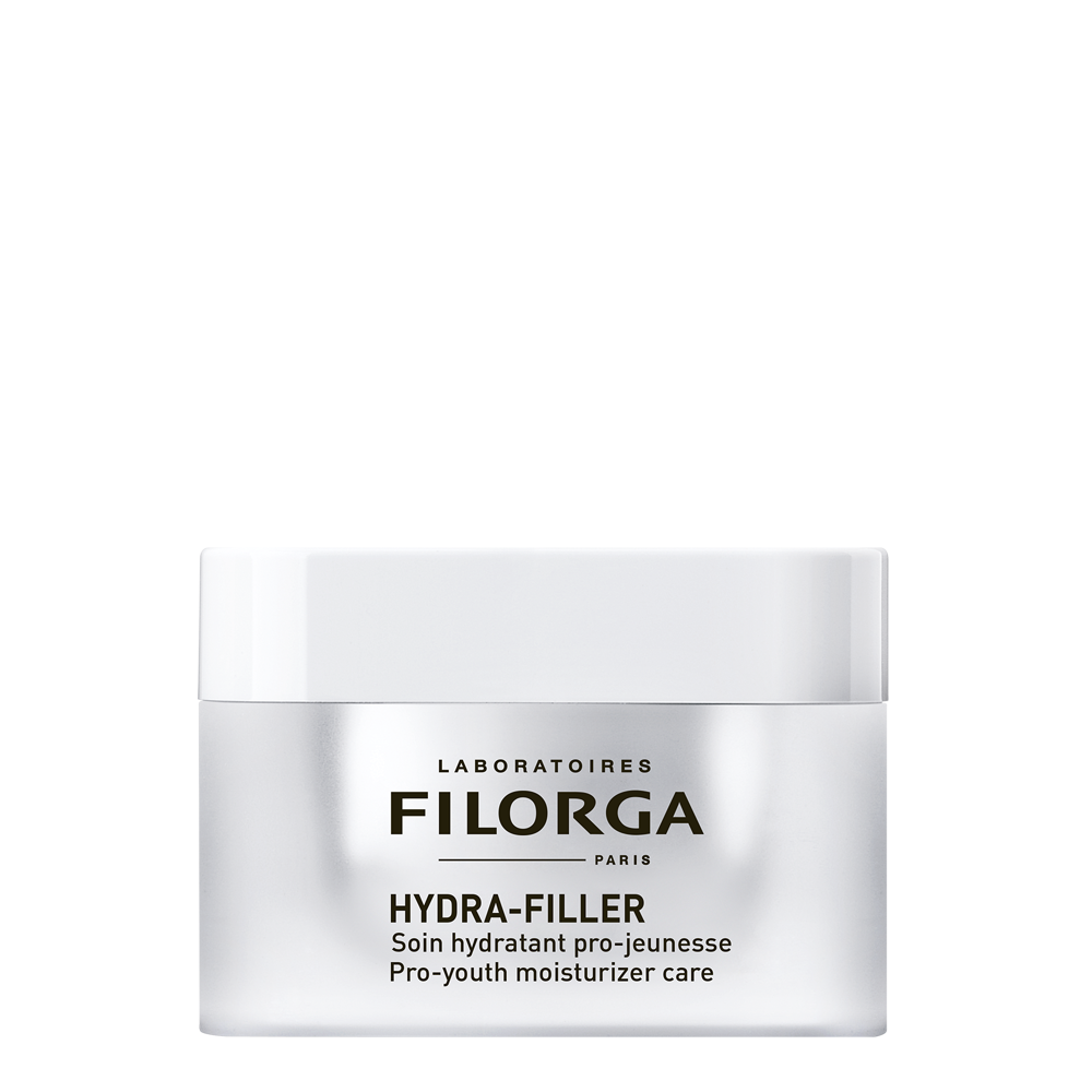 Hydra-Filler 50 ml