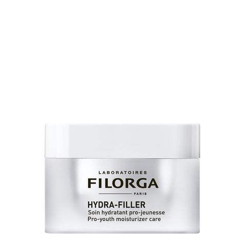 Hydra-Filler 50 ml
