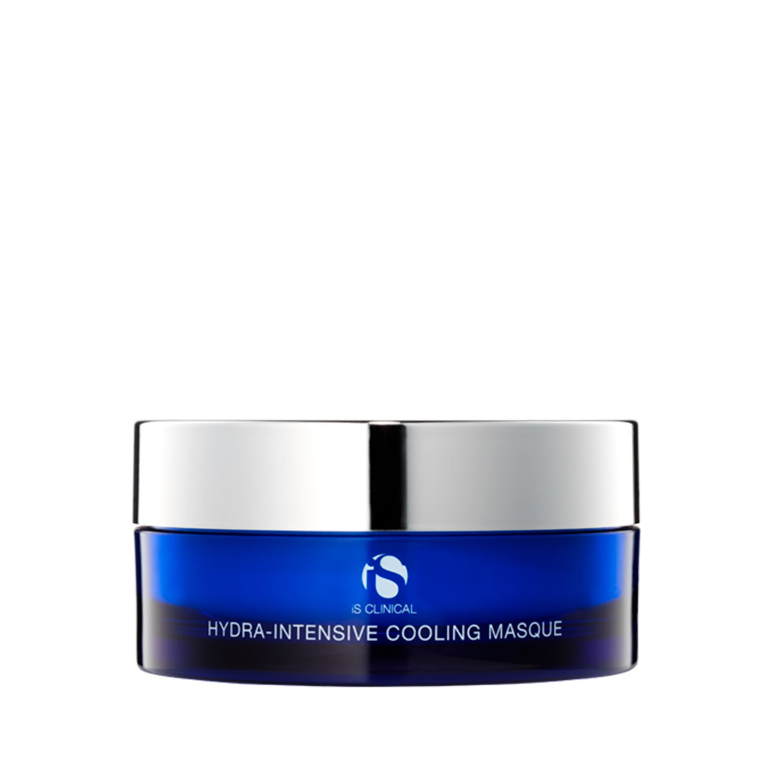 Hydra-Intensive Cooling Masque 120g e Net wt. 4 oz.