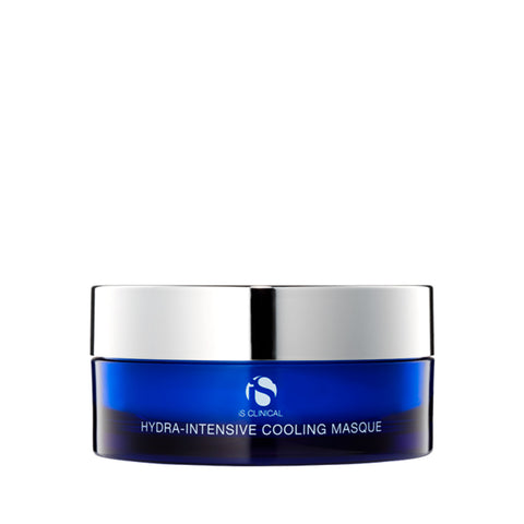 Hydra-Intensive Cooling Masque 120g e Net wt. 4 oz.