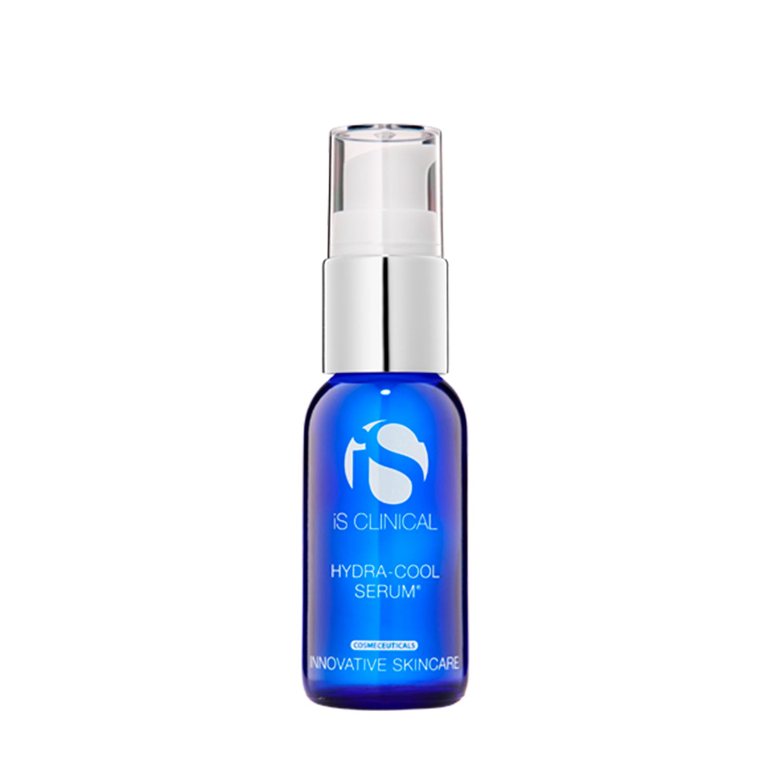 Hydra-Cool Serum 30 ml  e 1 fl. oz.