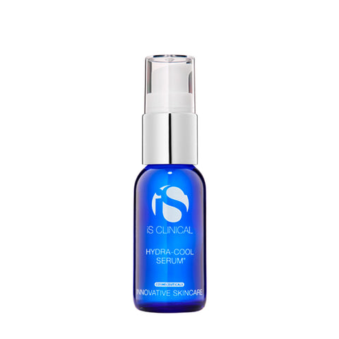 Hydra-Cool Serum 30 ml  e 1 fl. oz.