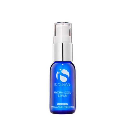 Hydra-Cool Serum 15 ml e 0.5 fl. oz.