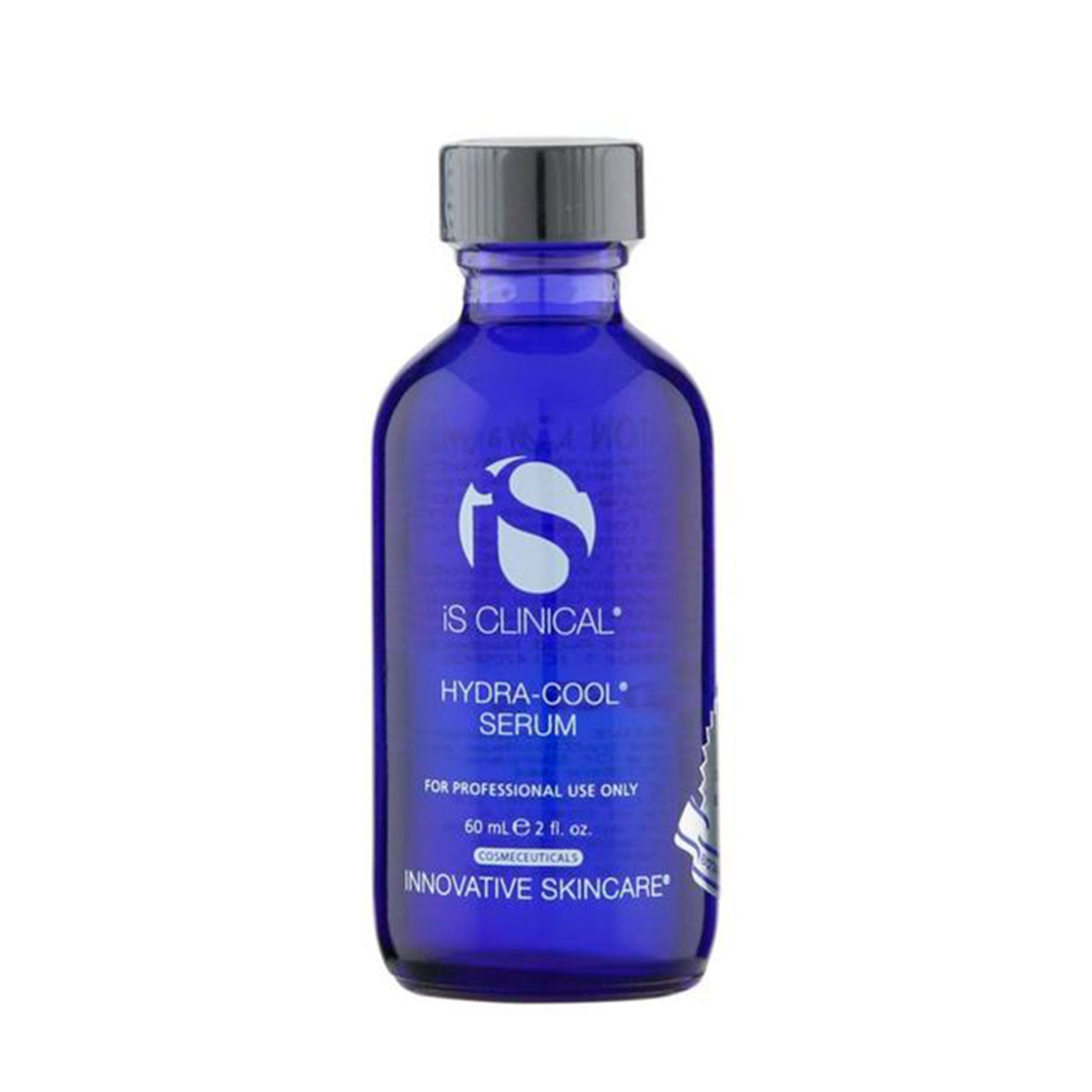 Hydra-Cool Serum 60 ml e 2 fl. oz.