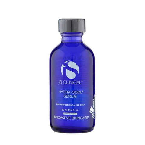 Hydra-Cool Serum 60 ml e 2 fl. oz.