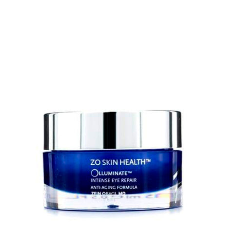 Intense Eye Cream 15 ml