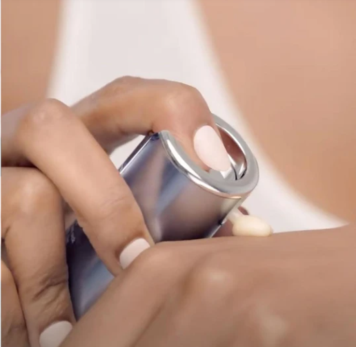 LUMAPRO C (Corrector de pigmentos para aclarar la piel)