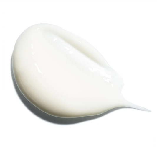 LUMAPRO C (Corrector de pigmentos para aclarar la piel)