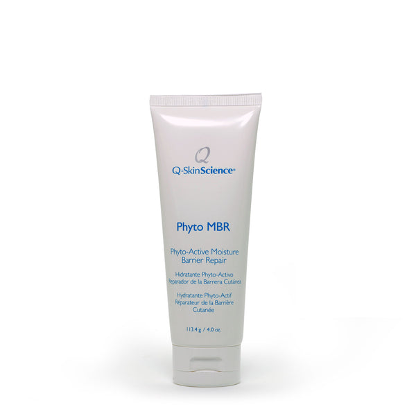 QSS Phyto-Active Moisture Barrier Repair 4oz/120ml