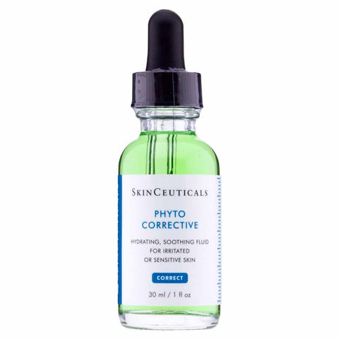 Phyto Corrective 30 ml