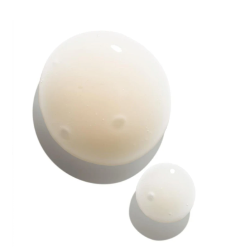 Power Serum (Tratamiento Lifting Arrugas)