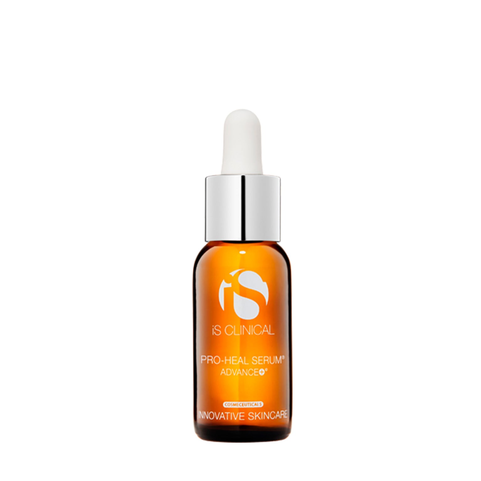 Pro-Heal Serum Advance+ 15 ml e 0.5 fl. oz.
