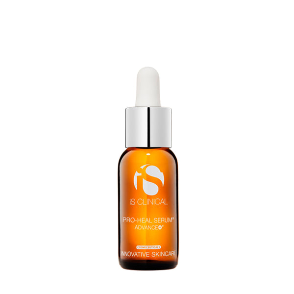 Pro-Heal Serum Advance+ 15 ml e 0.5 fl. oz.
