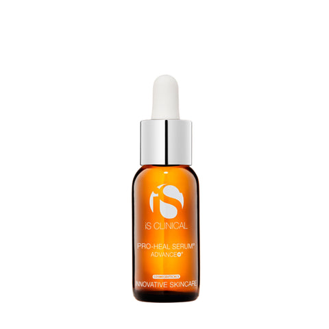Pro-Heal Serum Advance+ 15 ml e 0.5 fl. oz.