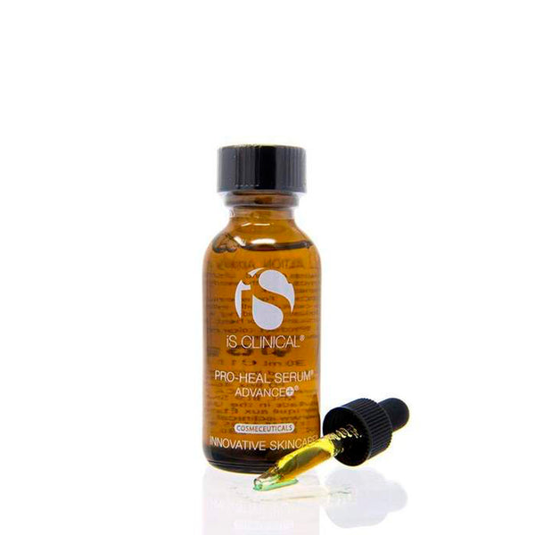Pro-Heal Serum Advance+ 30 ml e 1 fl. oz.