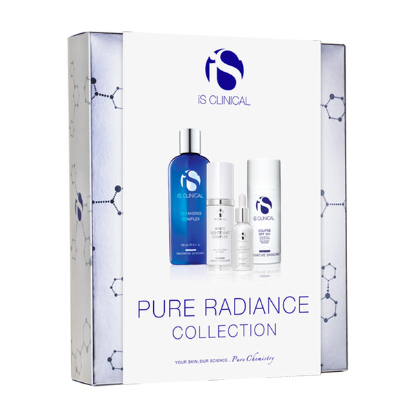 Pure Radiance Collection