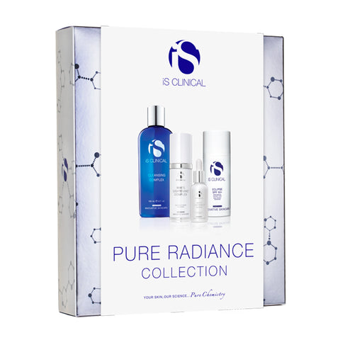 Pure Radiance Collection