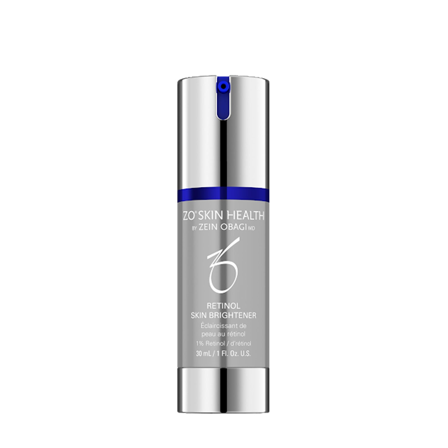Retinol Skin Brightener 1% 50 ml