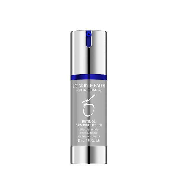 Retinol Skin Brightener 1% 50 ml